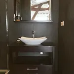 Sweet - Chambres D'hotes