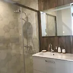 בית הארחה Sweet - Chambres D'hotes