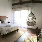 Sweet - Chambres D'hotes * בורדו