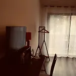 Sweet - Casa de hóspedes Bordéus