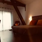 Sweet - * Bordéus
