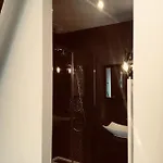 Casa de hóspedes Sweet -
