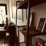 Sweet - Chambres D'hotes *
