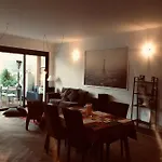 בית הארחה Sweet - Chambres D'hotes