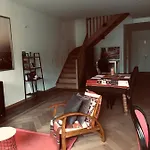 Sweet - Chambres D'hotes