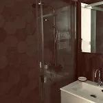 Sweet - Casa de hóspedes Bordéus