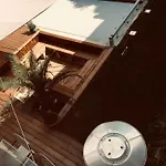 Sweet - * Bordéus
