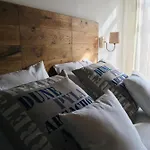 בית הארחה Sweet - Chambres D'hotes