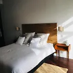 Sweet - Chambres D'hotes בית הארחה