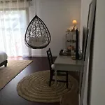 Sweet - Chambres D'hotes בית הארחה בורדו