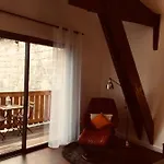 Sweet - Casa de hóspedes Bordéus