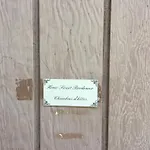 Casa de hóspedes Sweet - Bordéus