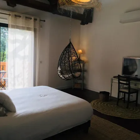 Sweet - Chambres D'hotes *