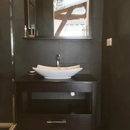 Sweet - Chambres D'hotes