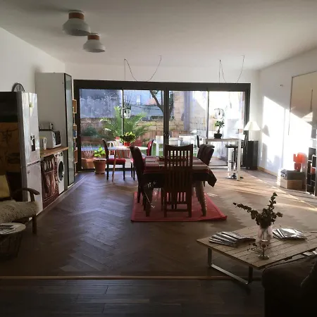 Sweet - Chambres D'hotes *