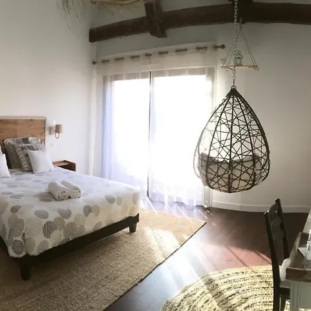 Sweet - Chambres D'hotes * 波尔多