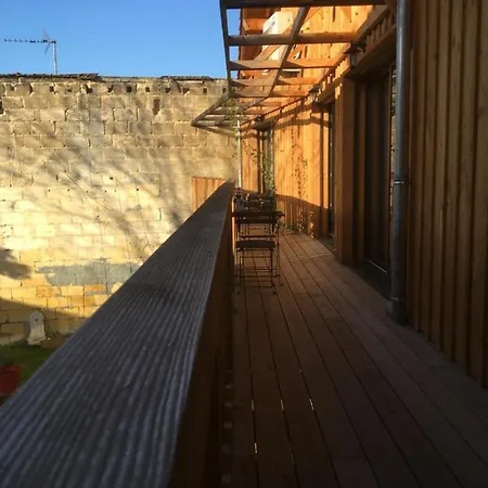 Sweet - Chambres D'hotes