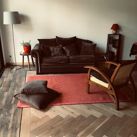 Sweet - Chambres D'hotes