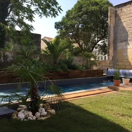 Sweet - Chambres D'hotes