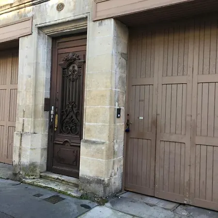 Sweet - Chambres D'hotes *