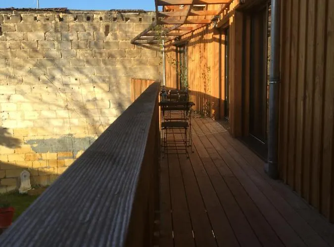 Sweet - Chambres D'hotes