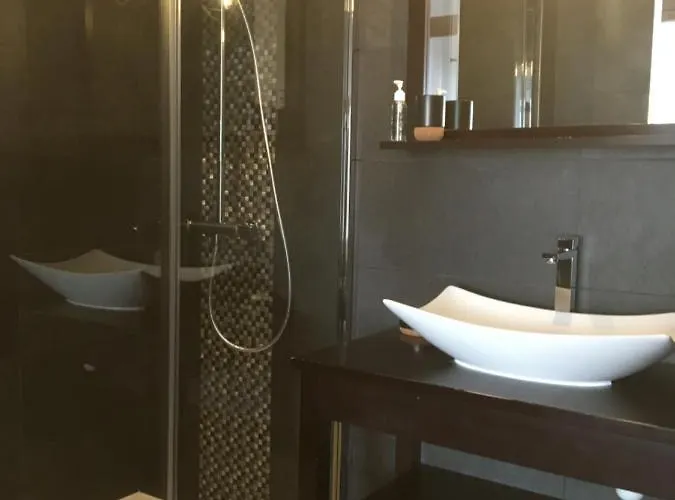 Sweet - Chambres D'hotes بيت ضيافة