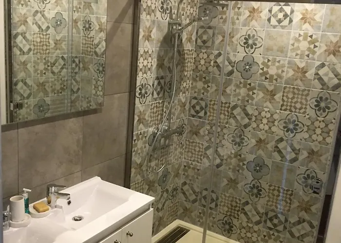 بيت ضيافة Sweet - Chambres D'hotes بوردو