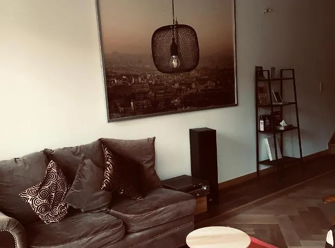 بيت ضيافة Sweet - Chambres D'hotes بوردو