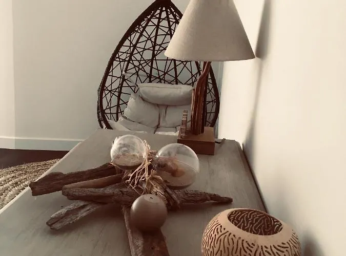 بيت ضيافة Sweet - Chambres D'hotes