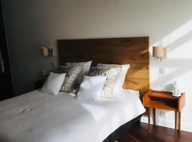 Sweet - Chambres D'hotes بيت ضيافة