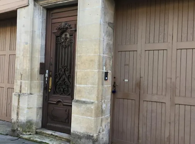 Sweet - Chambres D'hotes *