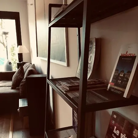 Sweet - Chambres D'hotes *