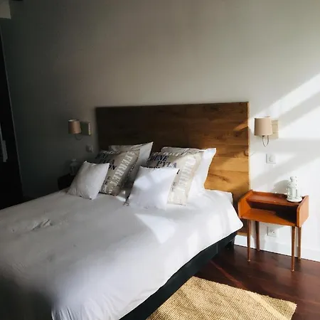 Sweet - Chambres D'hotes Affittacamere